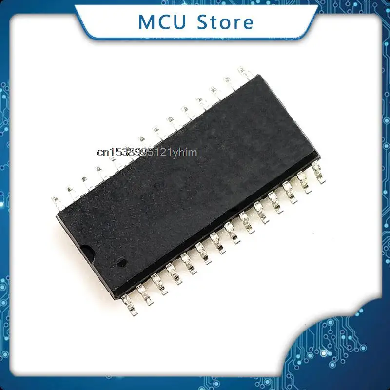 VNQ830 SOP-28 VNQ830 SOP28 SOP PT8300 PT8300-S 8300 IR21365S IR21365 21365S IR21365STRPBF BT2313M BT2313 2313M IC, 10 шт.
VNQ830 SOP-28 VNQ830 SOP28 SOP PT8300 PT8300-S 8300 IR21365S IR21365 21365S IR21365STRPBF BT2313M BT2313 2313M IC, 10 шт.