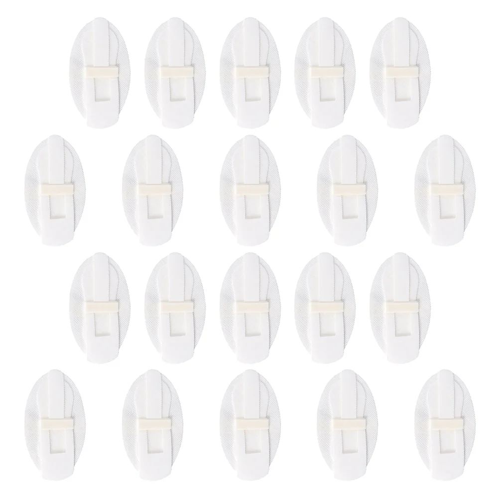 Catheter Holder Tube Sticker Legdevice Stabilization Urine Fixation Urinary Fixing Tape Band Anchor Stickers Straps Strap
Catheter Holder Tube Sticker Legdevice Stabilization Urine Fixation Urinary Fixing Tape Band Anchor Stickers Straps Strap