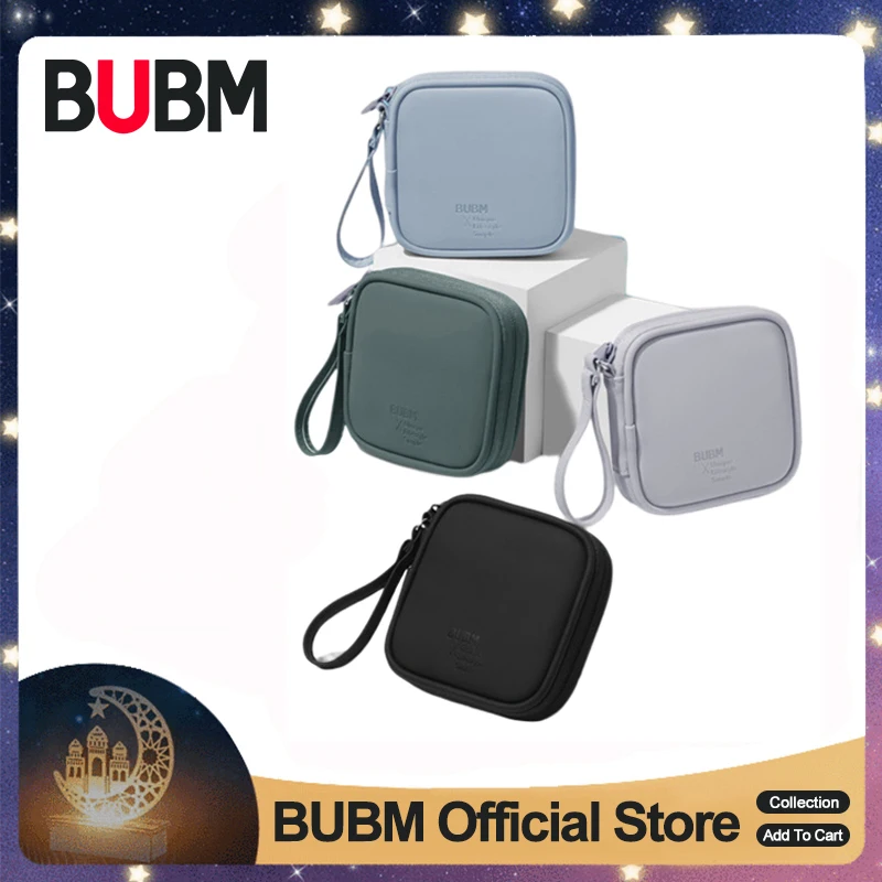 BUBM Portable Mini Soft Shell Digital Gadgets Storage Bag Bluetooth Earphone Charger Case Data Cable U Disk Organizadores Box
BUBM Portable Mini Soft Shell Digital Gadgets Storage Bag Bluetooth Earphone Charger Case Data Cable U Disk Organizadores Box