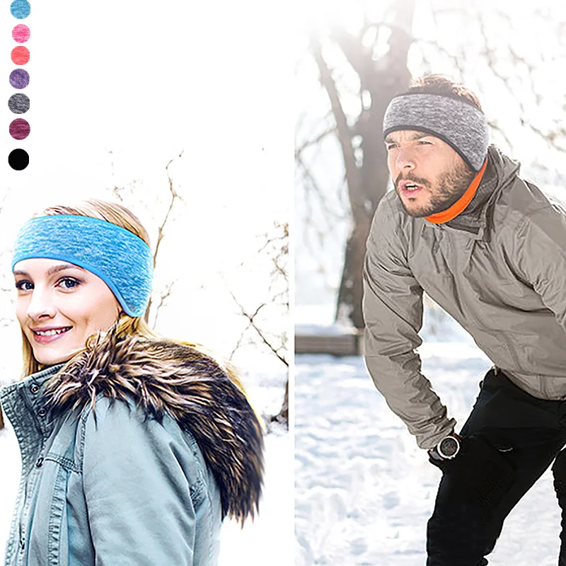 Warm Earmuffs Unisex Women Men Fleece Ear Warmer Winter Fashion Head Band Ski Ear Muff Headband Hair Band Ear Warmers
Warm Earmuffs Unisex Women Men Fleece Ear Warmer Winter Fashion Head Band Ski Ear Muff Headband Hair Band Ear Warmers