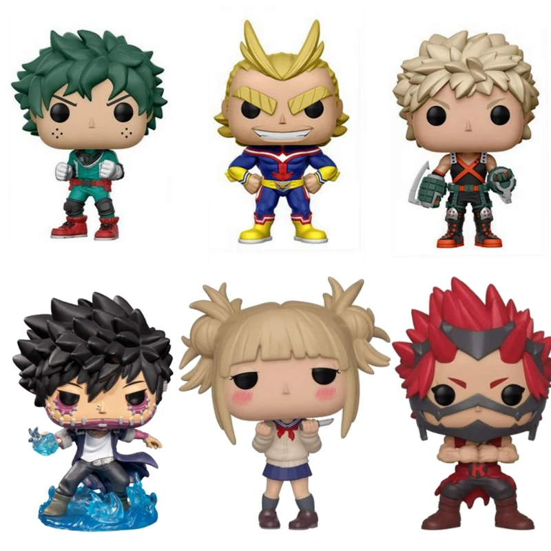 Капремонтная фигурка 788 полностью 495, Deku 596 Tokomi 607, полночь 736, модель игрушек, фигурка героя моя геройская академия, подарок для ребенка
Капремонтная фигурка 788 полностью 495, Deku 596 Tokomi 607, полночь 736, модель игрушек, фигурка героя моя геройская академия, подарок для ребенка