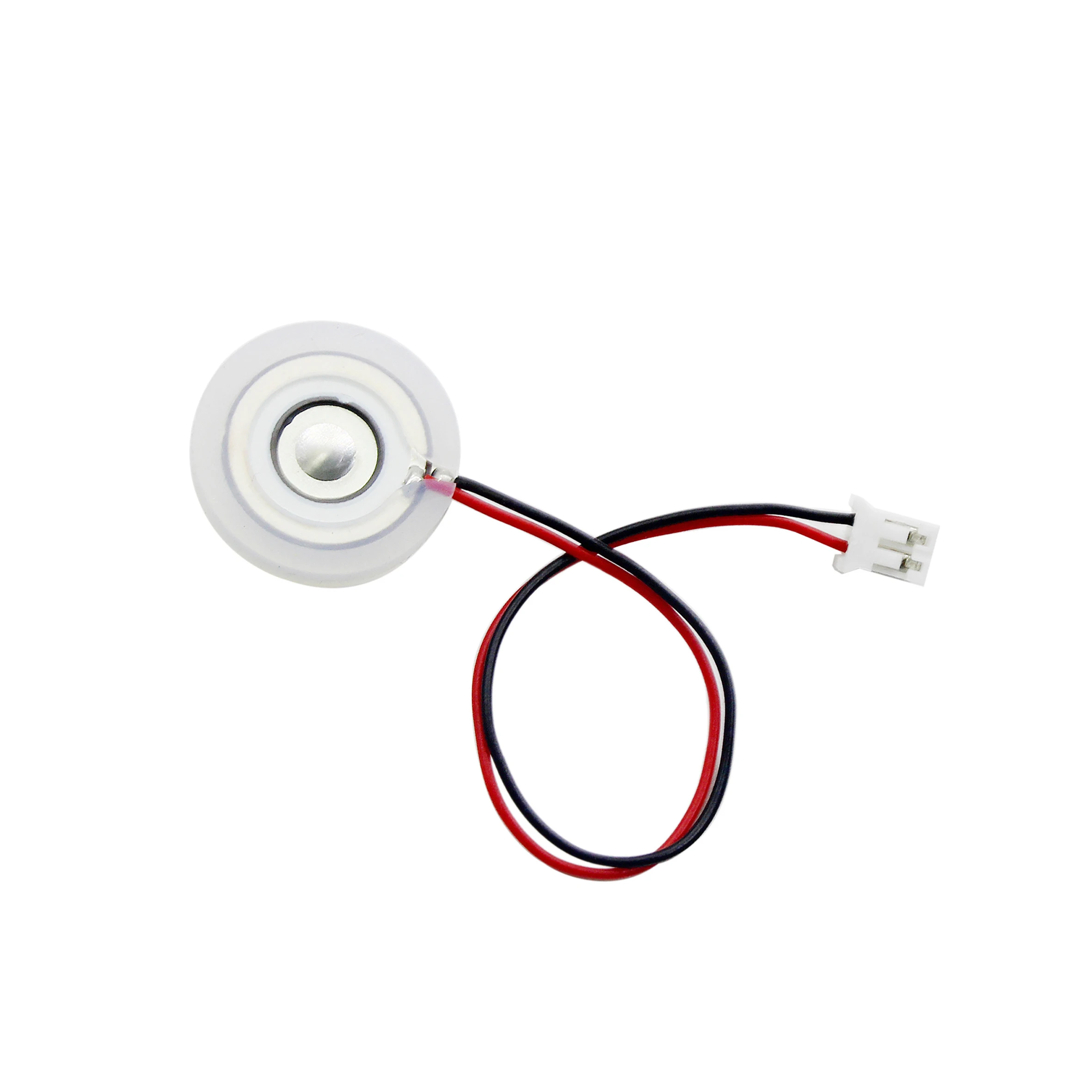 UMProb JY-004 мини-увлажнитель DIY Kit
UMProb JY-004 мини-увлажнитель DIY Kit