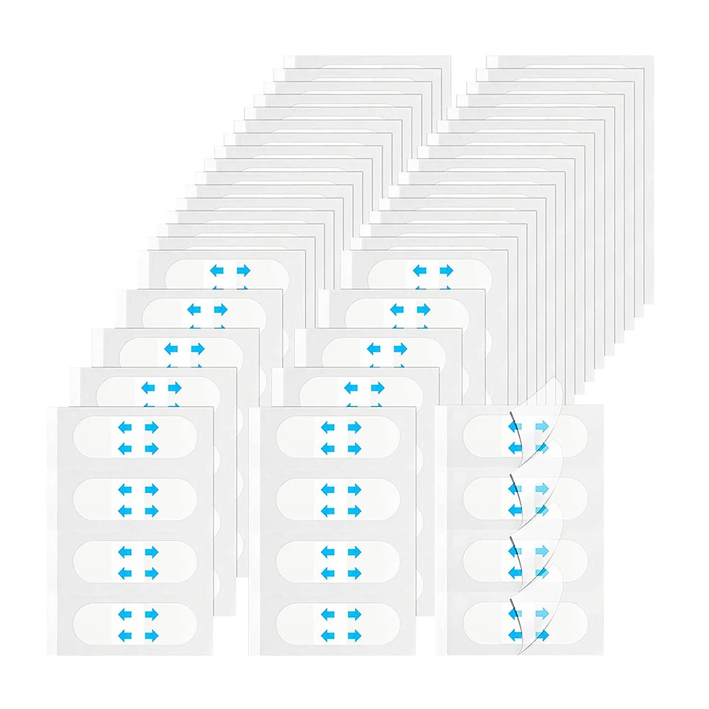 80pcs Invisible V Face lift Tapes Wrinkle Removal Sticker Face Forehead Neck Sticker Pad Anti Aging Patch Facial Slimming Mask
80pcs Invisible V Face lift Tapes Wrinkle Removal Sticker Face Forehead Neck Sticker Pad Anti Aging Patch Facial Slimming Mask