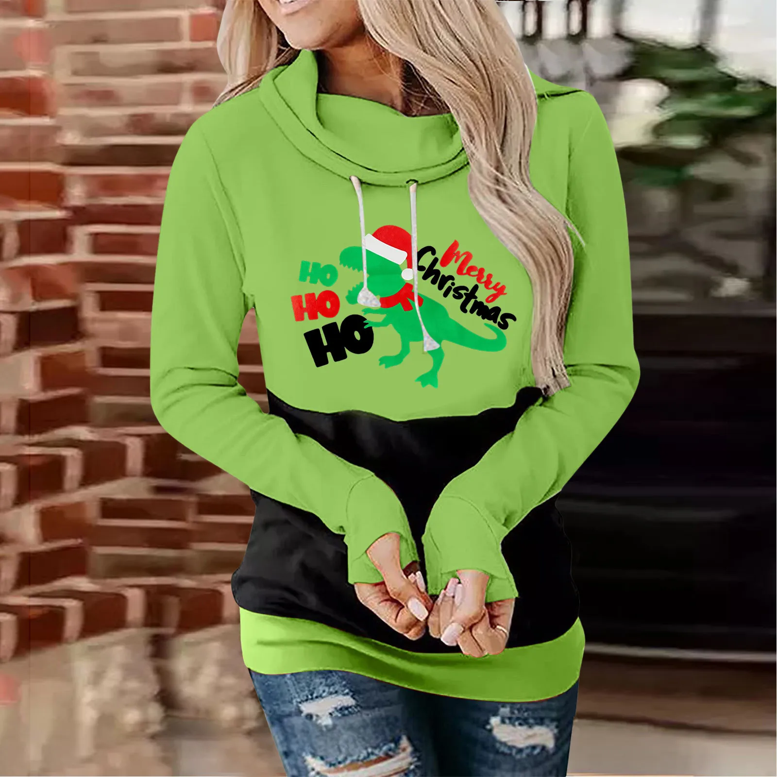 Women's Graphic Print Hoodie Pullovers Round Womens Hoodies And Sweatshirts Sweatshirt Jacket for Women Warm Ladies Sweaters
Women's Graphic Print Hoodie Pullovers Round Womens Hoodies And Sweatshirts Sweatshirt Jacket for Women Warm Ladies Sweaters