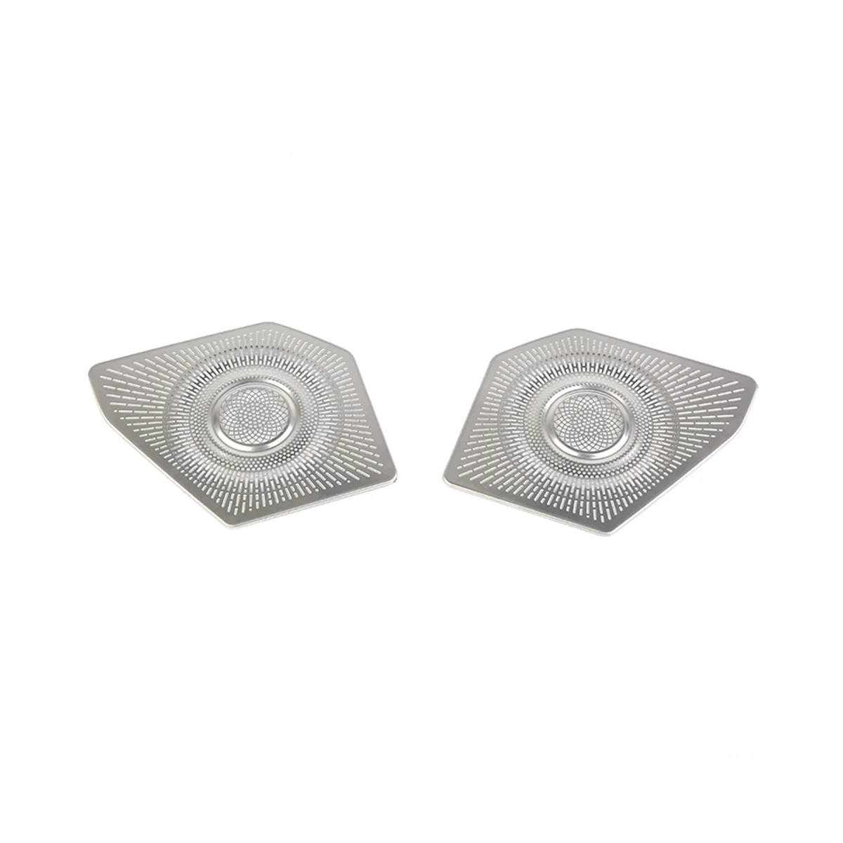 Car Rear Trunk Speaker Decoration Cover Trim Stickers for Ford Bronco 2021-2023 Interior Accessories ,Stainless
Car Rear Trunk Speaker Decoration Cover Trim Stickers for Ford Bronco 2021-2023 Interior Accessories ,Stainless
