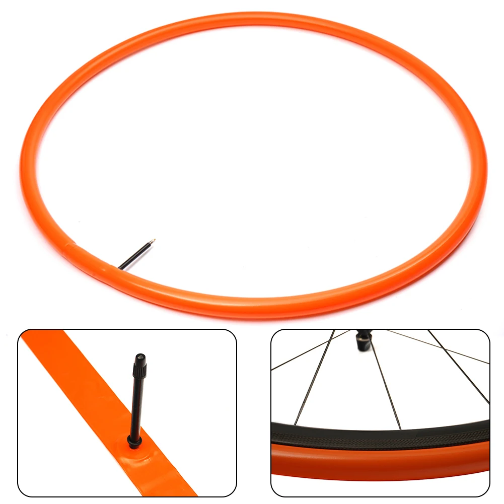 Дорожный велосипед 33333333333333333ultra светильник Innertube 700x18-32 FV 65 мм 28g Presta-Valve3333333333333333333333
Дорожный велосипед 33333333333333333ultra светильник Innertube 700x18-32 FV 65 мм 28g Presta-Valve3333333333333333333333