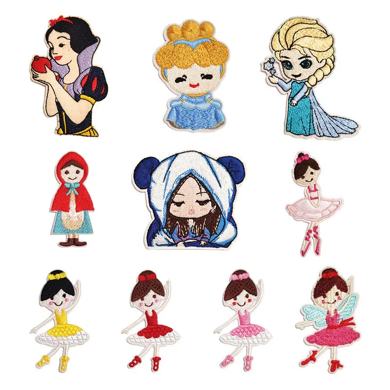 Parches Adhesivos De Frozen Apliques Termoadhesivos, Parches Adhesivos Bonitos Bordados Para La Ropa Insignias Para Planchar
Parches Adhesivos De Frozen Apliques Termoadhesivos, Parches Adhesivos Bonitos Bordados Para La Ropa Insignias Para Planchar