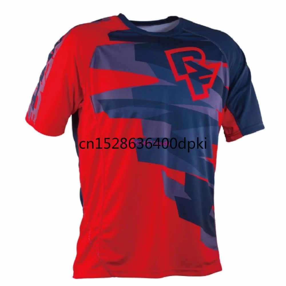 hot riding breathable short-sleeved bicycle Cycling Jerseys men's clothing Ropa Ciclismo summer riding clothing XXS TO 5XL
hot riding breathable short-sleeved bicycle Cycling Jerseys men's clothing Ropa Ciclismo summer riding clothing XXS TO 5XL