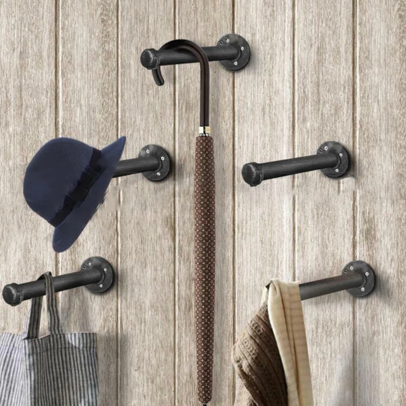 Book Shelving Brackets Industrial Pipe Display Wall Mount Woodworking Furniture Steampunk Shelf Storage Holder
Book Shelving Brackets Industrial Pipe Display Wall Mount Woodworking Furniture Steampunk Shelf Storage Holder