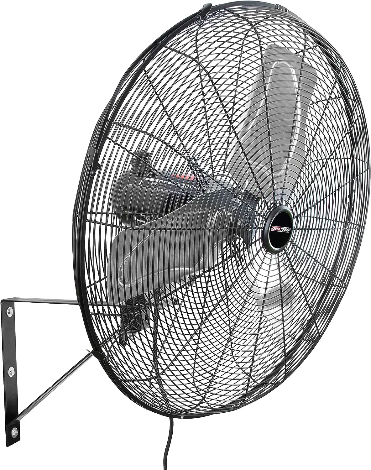 Neck fan Portable fan Camping Air conditioner Fan Mini fan Ventilador portatil recargable Hand fan Summer gadgets Usb fan Air co
Neck fan Portable fan Camping Air conditioner Fan Mini fan Ventilador portatil recargable Hand fan Summer gadgets Usb fan Air co