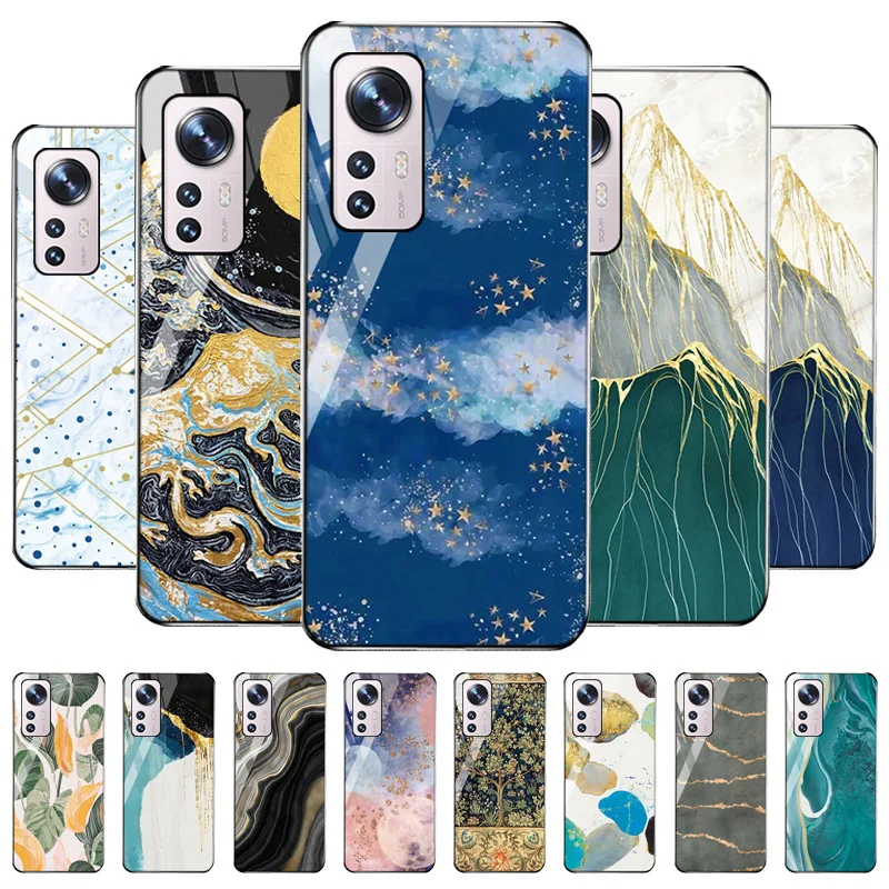 Чехол из закаленного стекла для Xiaomi 12 Case Feather PC Funda Xiaomi 11T Mi Note 10 11 Lite 12 10T Pro Poco X3 Pro M3 F3 GT M4, чехол
Чехол из закаленного стекла для Xiaomi 12 Case Feather PC Funda Xiaomi 11T Mi Note 10 11 Lite 12 10T Pro Poco X3 Pro M3 F3 GT M4, чехол