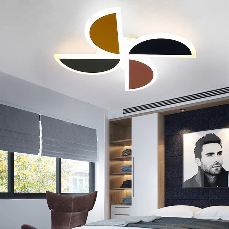 living room ceiling lamp indoor ceiling lighting bedroom ceiling lamp light hallway led ceiling lamp fixture cube ceiling light
living room ceiling lamp indoor ceiling lighting bedroom ceiling lamp light hallway led ceiling lamp fixture cube ceiling light
