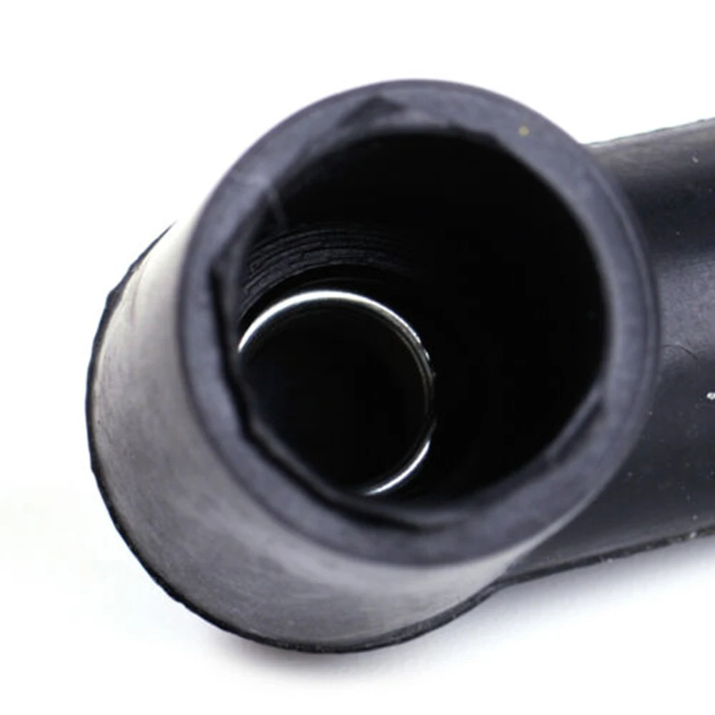 Parts Ignition Coil Garden Home Yard Replacement Spare Motor Practical Accessories GAS Generator For ET950 ET650
Parts Ignition Coil Garden Home Yard Replacement Spare Motor Practical Accessories GAS Generator For ET950 ET650