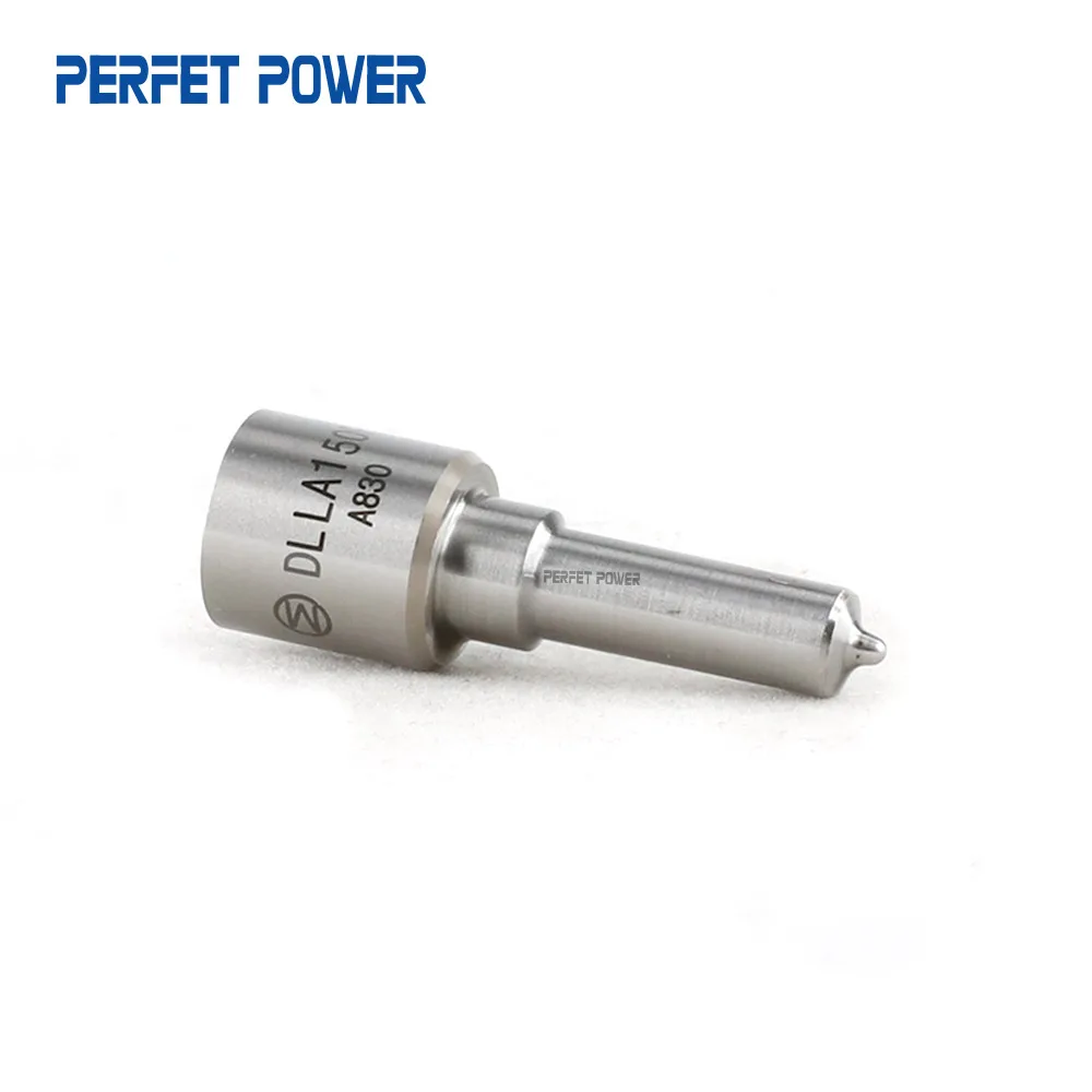 

DLLA150P2420 DLLA 150P 2420 Common Rail Injection Nozzle China Made New for 0445120372 Injector