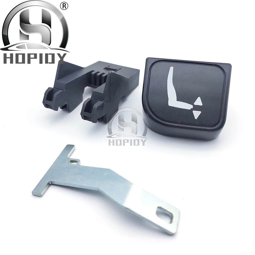 20443565 LHD RHD регулятор Комплект Новый для VOLVO
20443565 LHD RHD регулятор Комплект Новый для VOLVO