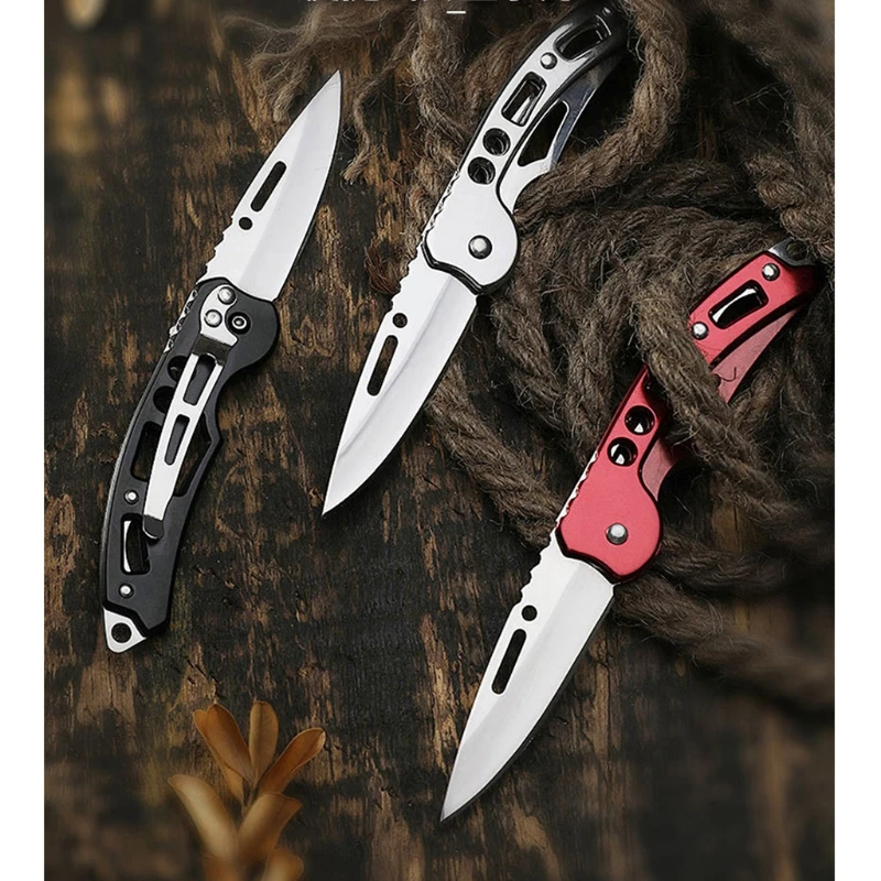 Уличный мини складной нож для кемпинга складной маленький нож для путешествий для выживания на природе кемпинга бушкрафт антикоррозийный
Уличный мини складной нож для кемпинга складной маленький нож для путешествий для выживания на природе кемпинга бушкрафт антикоррозийный