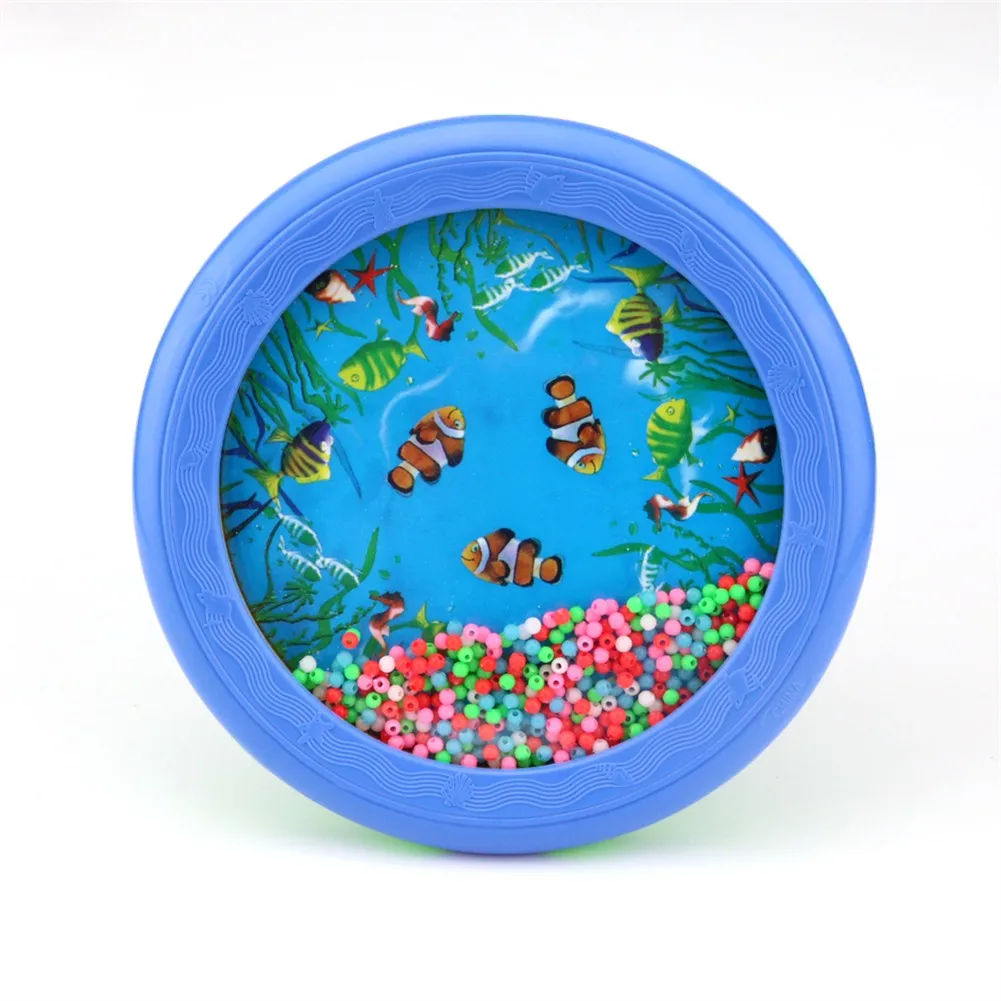 Ocean Wave Sea Sound Bead Drum Ocean Wave Sea Sound Bead Drum Ocean Wave Sea Sound Bead Drum Ocean Wave Sea Sound Bead Drum
Ocean Wave Sea Sound Bead Drum Ocean Wave Sea Sound Bead Drum Ocean Wave Sea Sound Bead Drum Ocean Wave Sea Sound Bead Drum