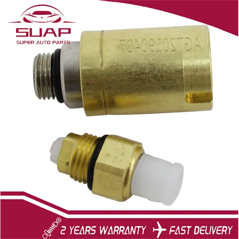 For Q7 Volkswagen VW Touareg Cayenne Air Suspension Risidual Pressure Valve 7L0616813B 7L5616404B 7L5616403B 7L6616503B 
For Q7 Volkswagen VW Touareg Cayenne Air Suspension Risidual Pressure Valve 7L0616813B 7L5616404B 7L5616403B 7L6616503B