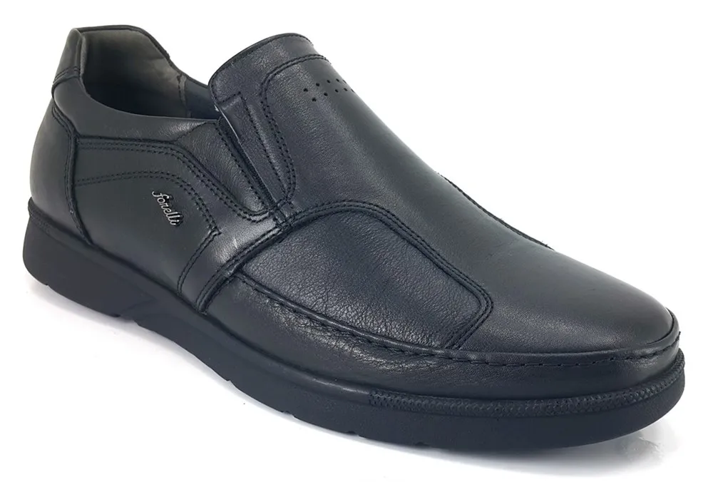 2022 Trend new season Model leather shoes with customized and casual black forika casual black forika men's shoes
2022 Trend new season Model leather shoes with customized and casual black forika casual black forika men's shoes