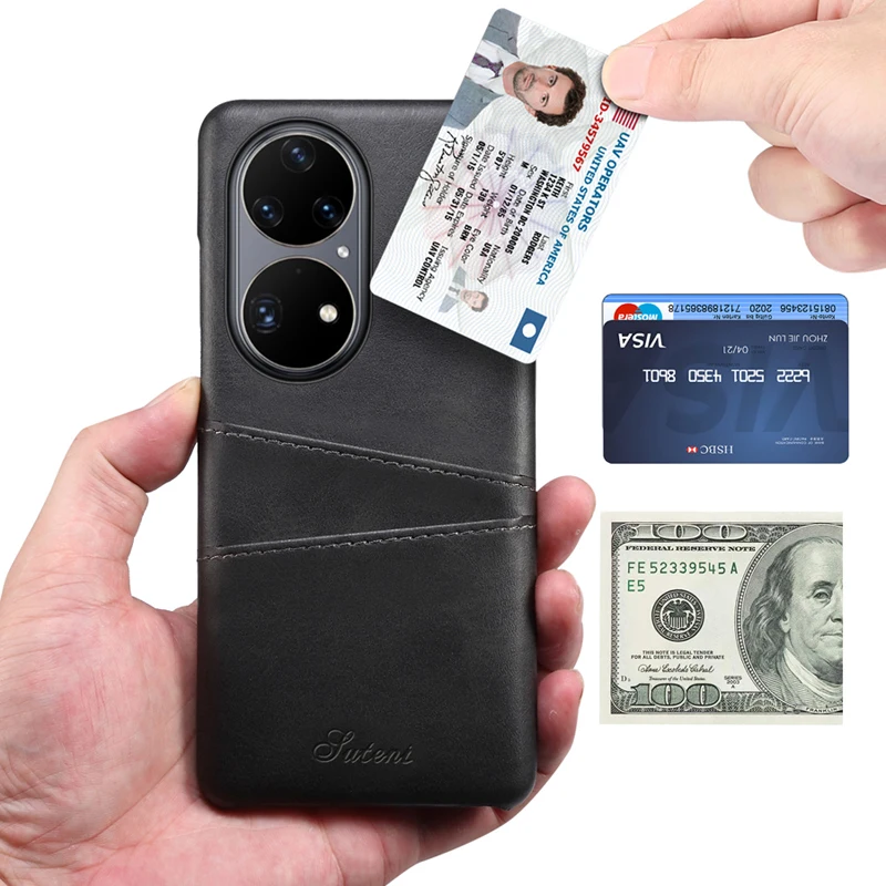 Чехол для телефона Huawei P50 P40 Pro Plus Mate 40 30, из искусственной кожи с карманом для кредитных карт, противоударный мягкий Роскошный чехол
Чехол для телефона Huawei P50 P40 Pro Plus Mate 40 30, из искусственной кожи с карманом для кредитных карт, противоударный мягкий Роскошный чехол