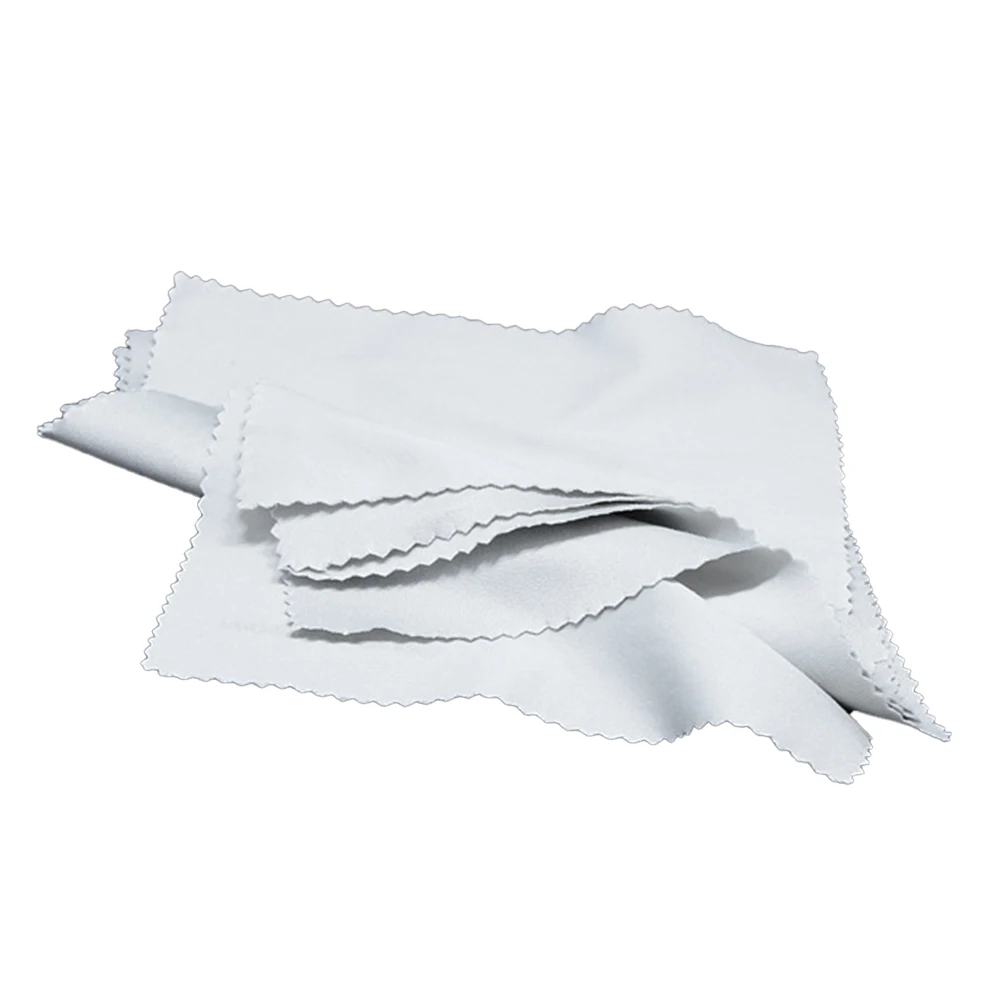 Outdoor Riding Sunglasses Cloth 145X145mm Superfine Fiber Outdoor Riding Sunglasses Cloth Superfine Fiber Screen Cleaning
Outdoor Riding Sunglasses Cloth 145X145mm Superfine Fiber Outdoor Riding Sunglasses Cloth Superfine Fiber Screen Cleaning