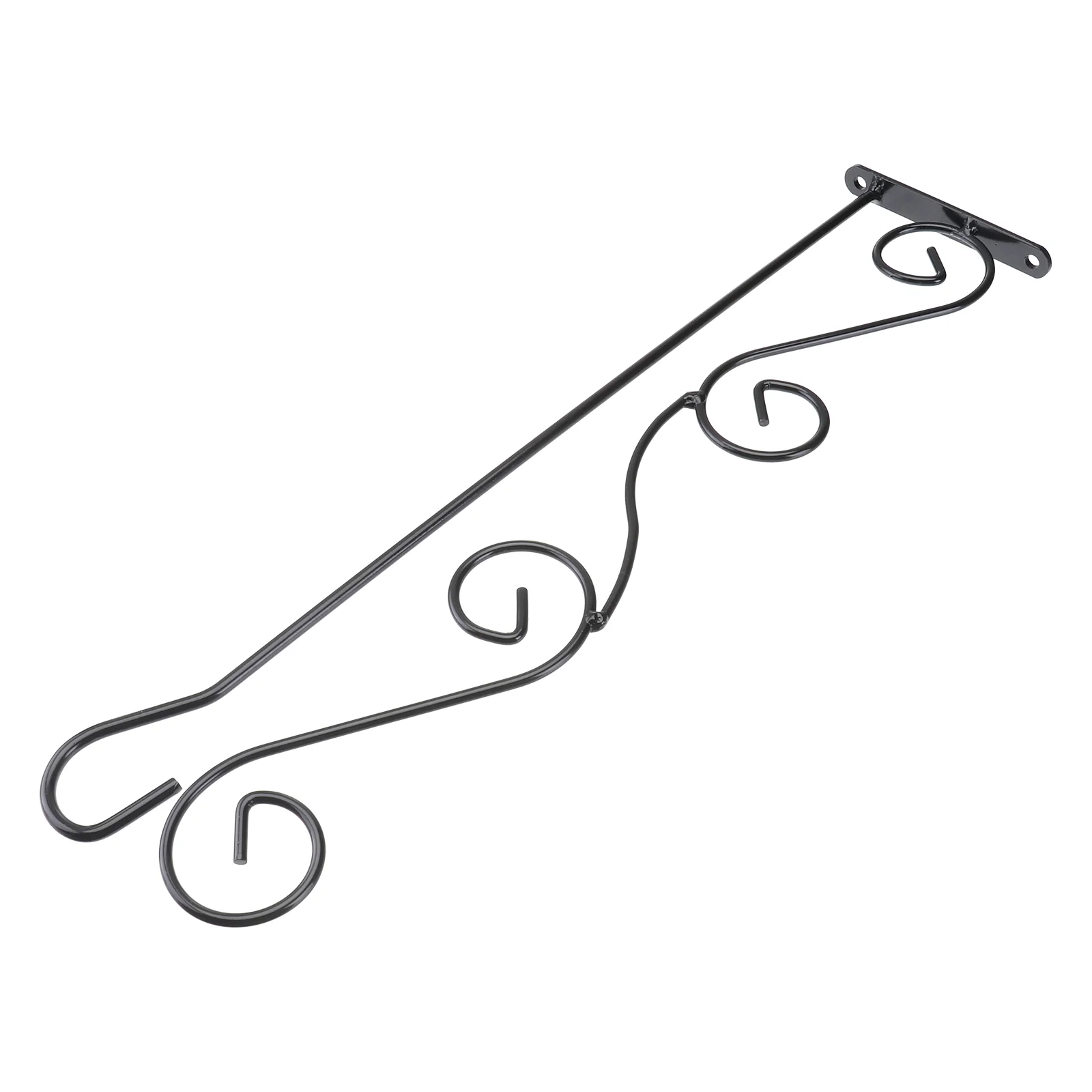 Flag Garden Pole Stand Holder Hanging Hanger Banner Flags Outdoor Metal Iron Wall Bracket Yard Flagpoleholiday Lawn Large
Flag Garden Pole Stand Holder Hanging Hanger Banner Flags Outdoor Metal Iron Wall Bracket Yard Flagpoleholiday Lawn Large