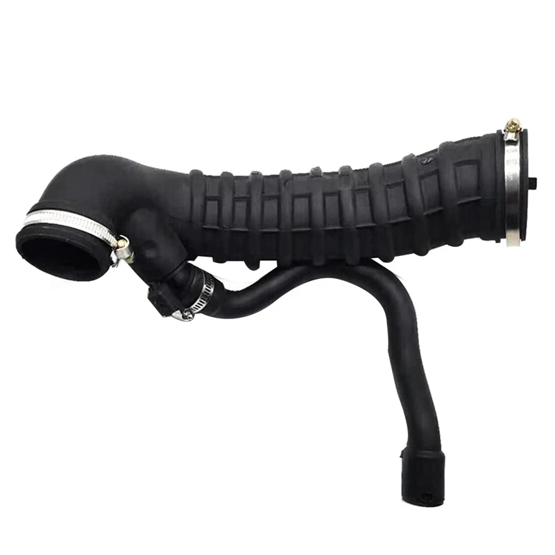 Auto Parts Air Clean Flexible Rubber Intake Hose For -BMW Mini Cooper 1371 7555 784 13717555784
Auto Parts Air Clean Flexible Rubber Intake Hose For -BMW Mini Cooper 1371 7555 784 13717555784