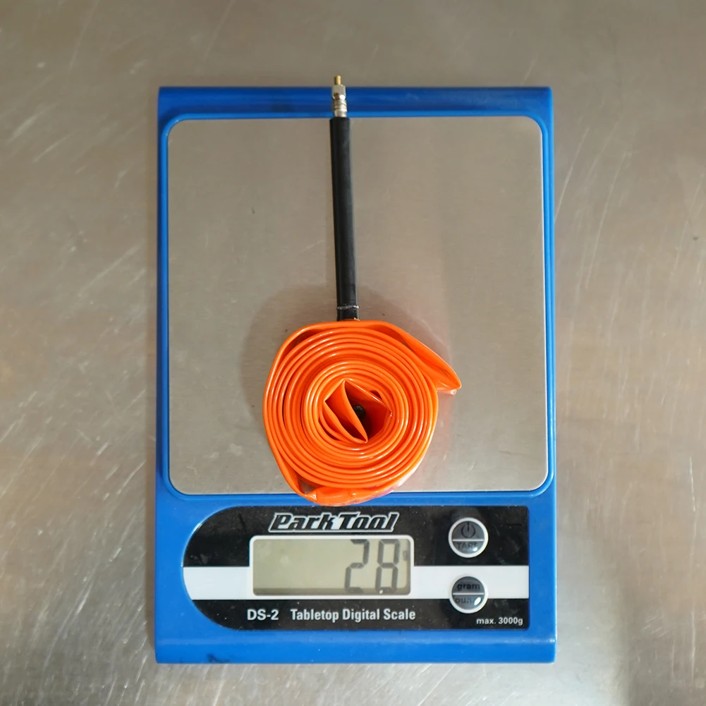 Ultralight Bike Inner Tube 700c 18 25 28 32 Road MTB Bicycle Tire 65mm Presta-Valve TPU Inner Tube Cycling Accessories
Ultralight Bike Inner Tube 700c 18 25 28 32 Road MTB Bicycle Tire 65mm Presta-Valve TPU Inner Tube Cycling Accessories