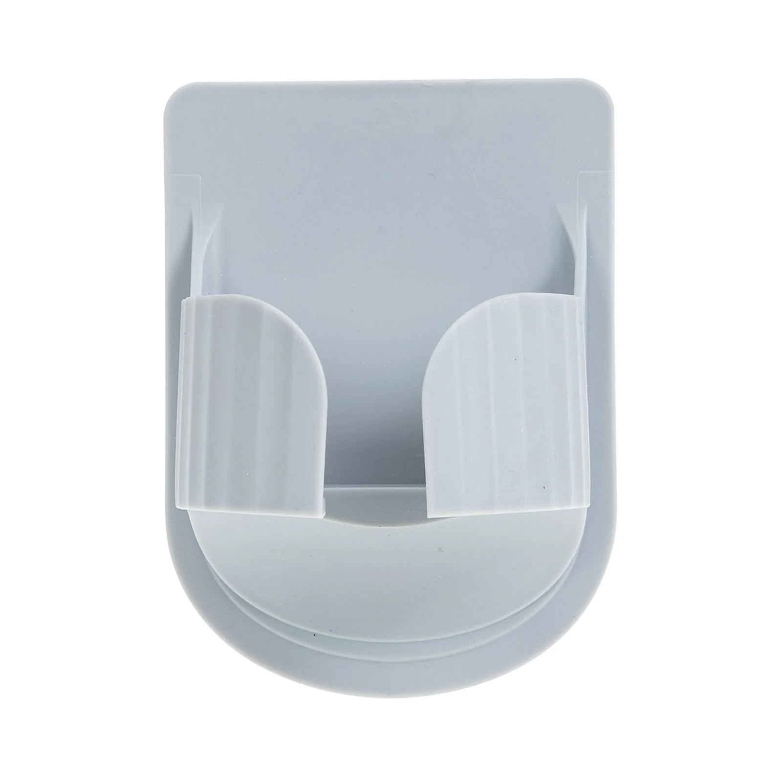 Bottle Holder Silicone Glass Rack Wall Mounted Cup Holders Shower Drink Bathroom Bathtub Folding Beer Can
Bottle Holder Silicone Glass Rack Wall Mounted Cup Holders Shower Drink Bathroom Bathtub Folding Beer Can