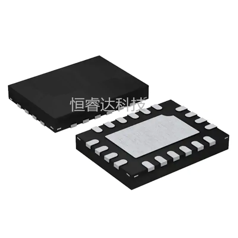 (10 шт.) Новый SIL9287BCNU SiI9287BCNU SIL9287B SiI9287B SIL9287 SiI9287 Si19287BCNU Si19287B Si19287
(10 шт.) Новый SIL9287BCNU SiI9287BCNU SIL9287B SiI9287B SIL9287 SiI9287 Si19287BCNU Si19287B Si19287
