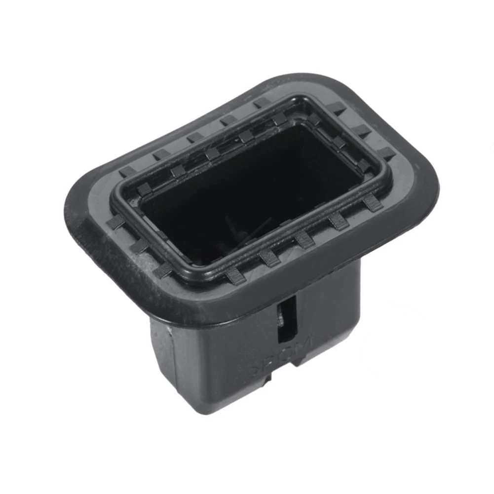 2pcs Car Rear Seat Fixing Buckle 4B0886373 Fits A4Q7 RS4 RS6 Vehicle Clamps And Fasteners Clips Interior Parts
2pcs Car Rear Seat Fixing Buckle 4B0886373 Fits A4Q7 RS4 RS6 Vehicle Clamps And Fasteners Clips Interior Parts