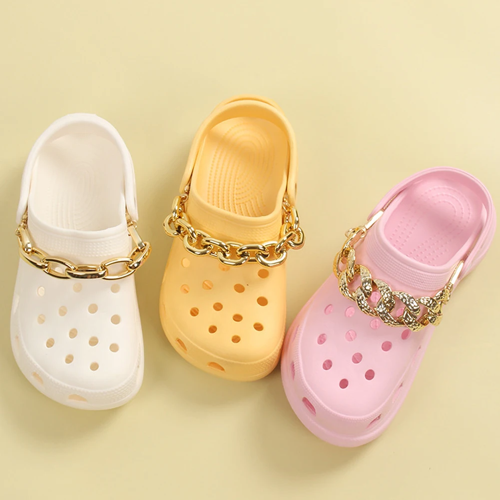 Брендовые дизайнерские подвески Croc аксессуары Bling Стразы подарок для девочки для украшения обуви
Брендовые дизайнерские подвески Croc аксессуары Bling Стразы подарок для девочки для украшения обуви