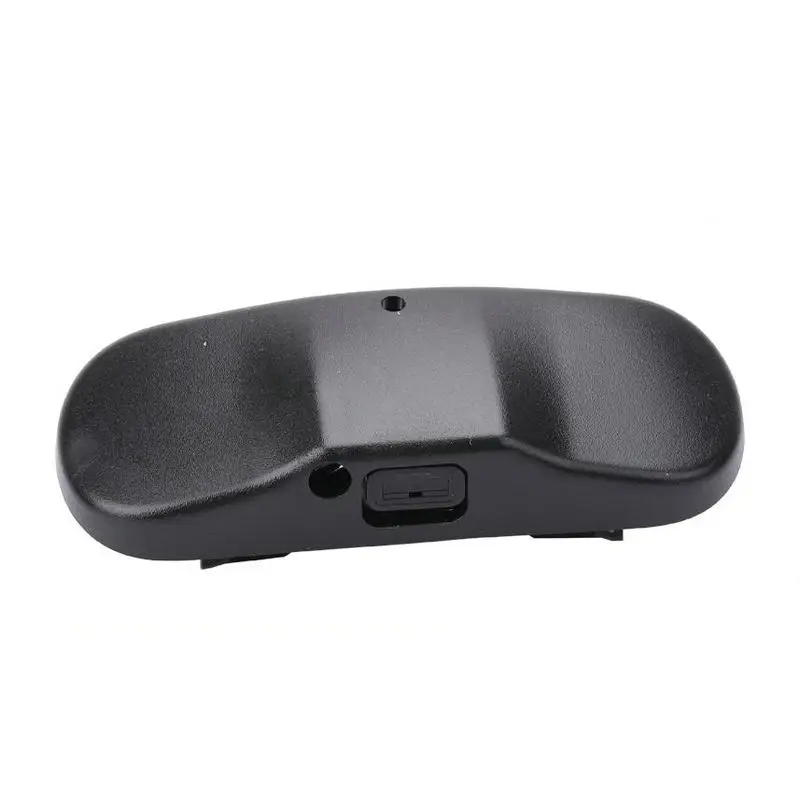 Подходит для Passat B6, B7L, CC, Jetta, Golf 6, MK6, Golf 7, MK7, Bora Форсунка щетки стеклоочистителя, стеклоочиститель, крышка водяного сопла, распылительная Форс... 
Подходит для Passat B6, B7L, CC, Jetta, Golf 6, MK6, Golf 7, MK7, Bora Форсунка щетки стеклоочистителя, стеклоочиститель, крышка водяного сопла, распылительная Форс...