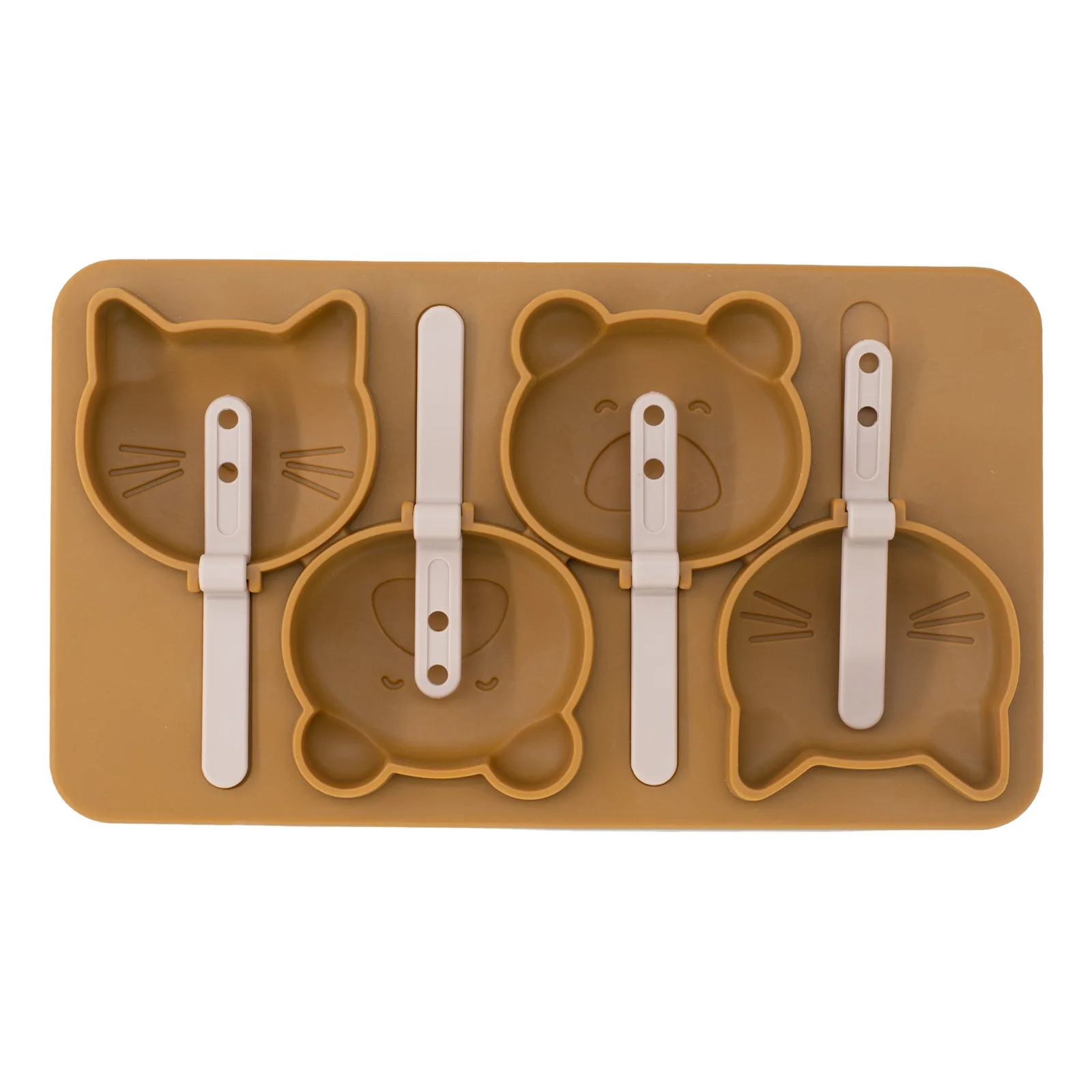 Baby Food Container Infant Fruit Breast Milk Storage Box Freezer Tray Crisper Baby Food Container Storage Formula Dispenser
Baby Food Container Infant Fruit Breast Milk Storage Box Freezer Tray Crisper Baby Food Container Storage Formula Dispenser