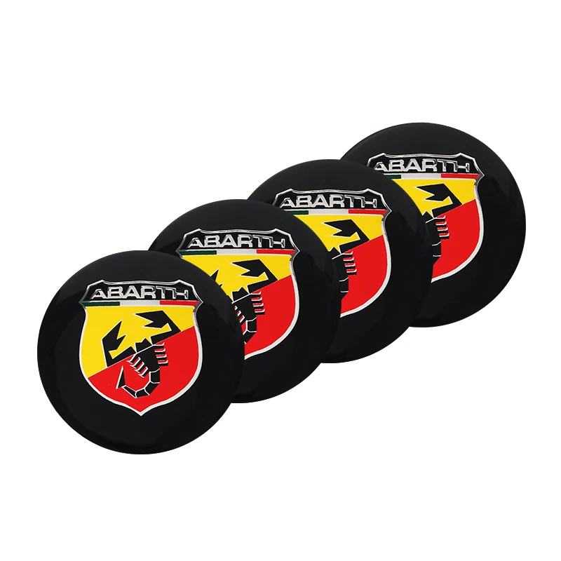 4pcs 56mm Car Wheel Center Hub Cap Badge Sticker For Fiat Panda Bravo Punto Linea Croma 500 595 abarth Car accessories
4pcs 56mm Car Wheel Center Hub Cap Badge Sticker For Fiat Panda Bravo Punto Linea Croma 500 595 abarth Car accessories