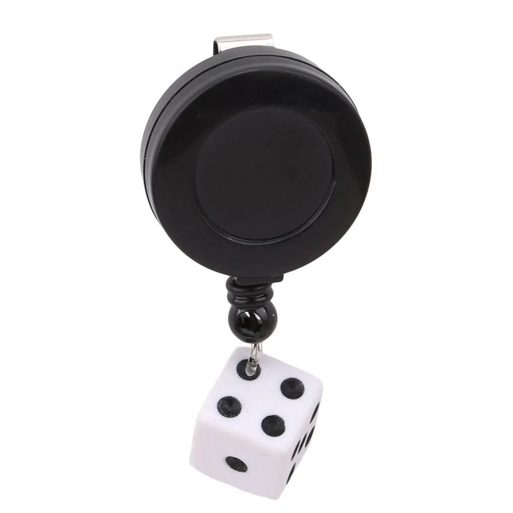 Children's Easy-to-learn Mini Magic Props Toys Fun Toys Gifts Gifts New Magic Close-up Dice Magic Tricks Flat Dice
Children's Easy-to-learn Mini Magic Props Toys Fun Toys Gifts Gifts New Magic Close-up Dice Magic Tricks Flat Dice