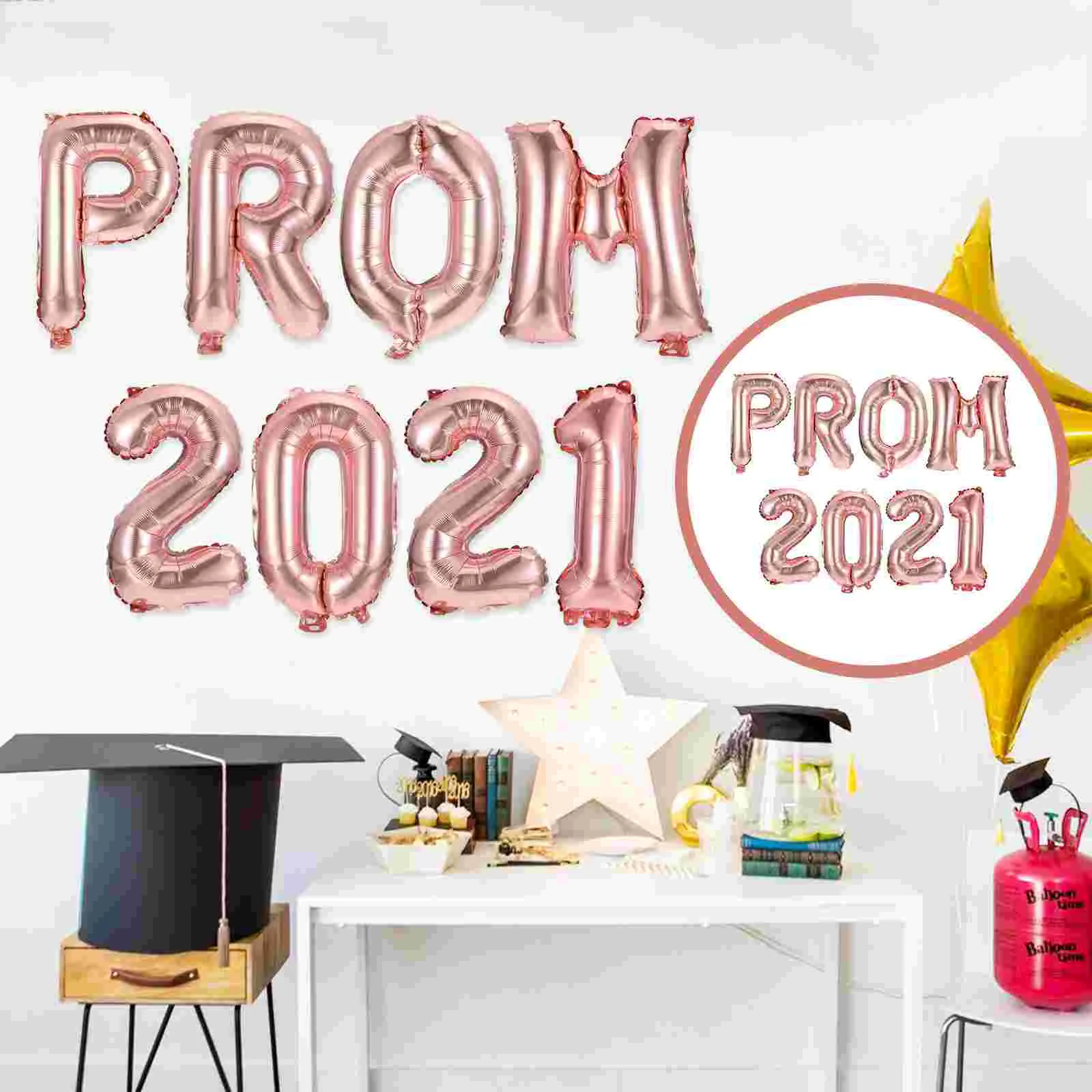 Party Graduation Balloon Balloons Alphabet Celebration Background Decorations Ballons Class Decor Favor Decoration Ceremony
Party Graduation Balloon Balloons Alphabet Celebration Background Decorations Ballons Class Decor Favor Decoration Ceremony