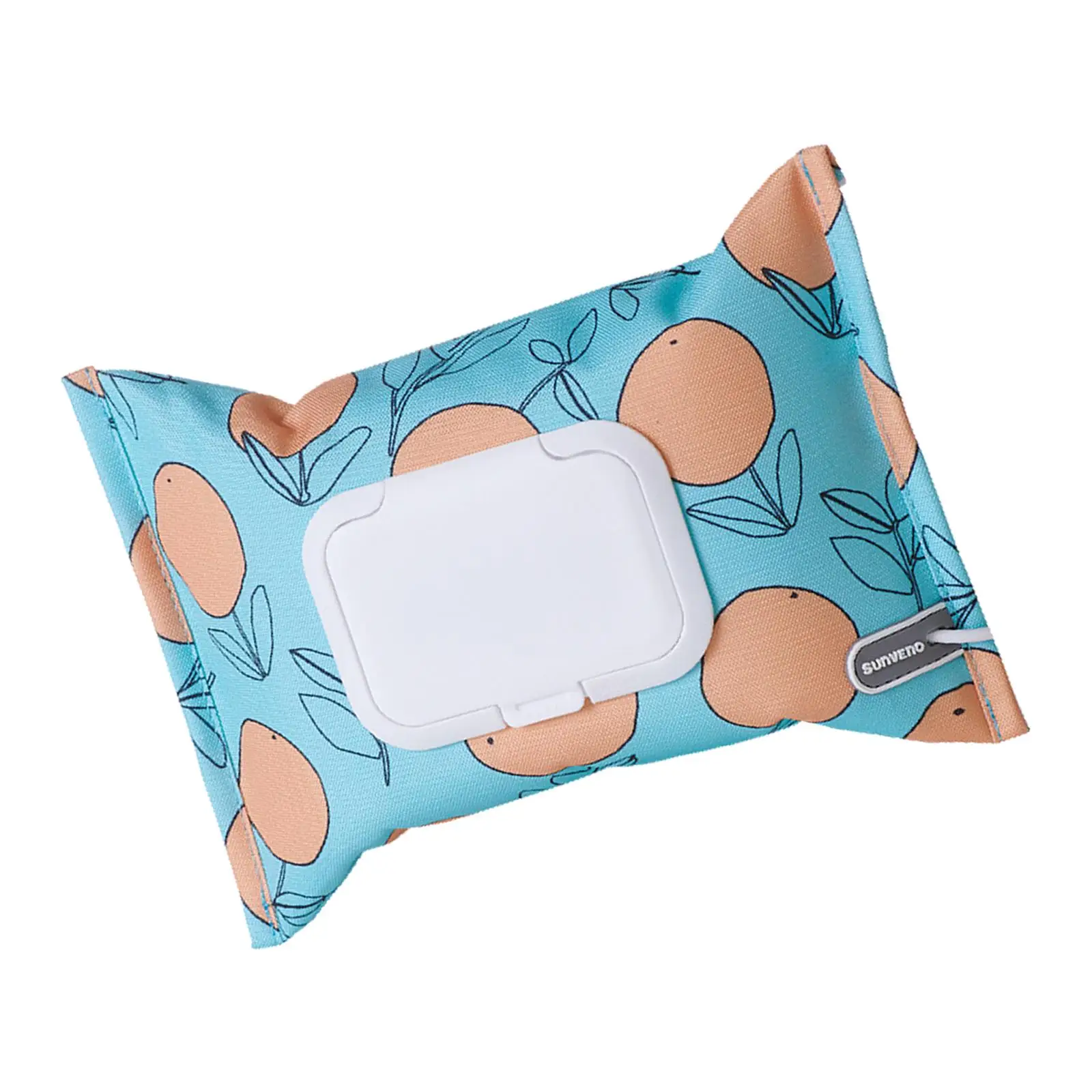 Portable Wipe Holder Wipe Heater Wet Wipe Dispenser USB Charging Electric Diaper Wipe Warmer for Household Travel Car Home
Portable Wipe Holder Wipe Heater Wet Wipe Dispenser USB Charging Electric Diaper Wipe Warmer for Household Travel Car Home