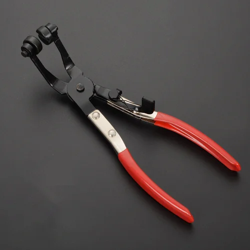 210 мм зажимной съемник, фиксирующие автомобильные хомуты, плоскогубцы, водопроводные трубы, шланг с плоской лентой, кольцевой инструмент для сада, инструменты для автосъемки 
210 мм зажимной съемник, фиксирующие автомобильные хомуты, плоскогубцы, водопроводные трубы, шланг с плоской лентой, кольцевой инструмент для сада, инструменты для автосъемки