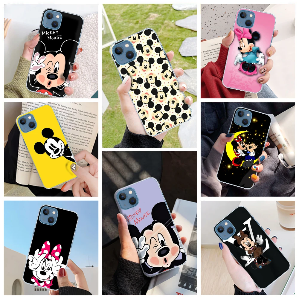 disney mickey minnie cartoon cute phone case For iPhone 13 12 mini 11 pro xs max X XR 6 7 8 5 SE 2 3 PLUS
disney mickey minnie cartoon cute phone case For iPhone 13 12 mini 11 pro xs max X XR 6 7 8 5 SE 2 3 PLUS