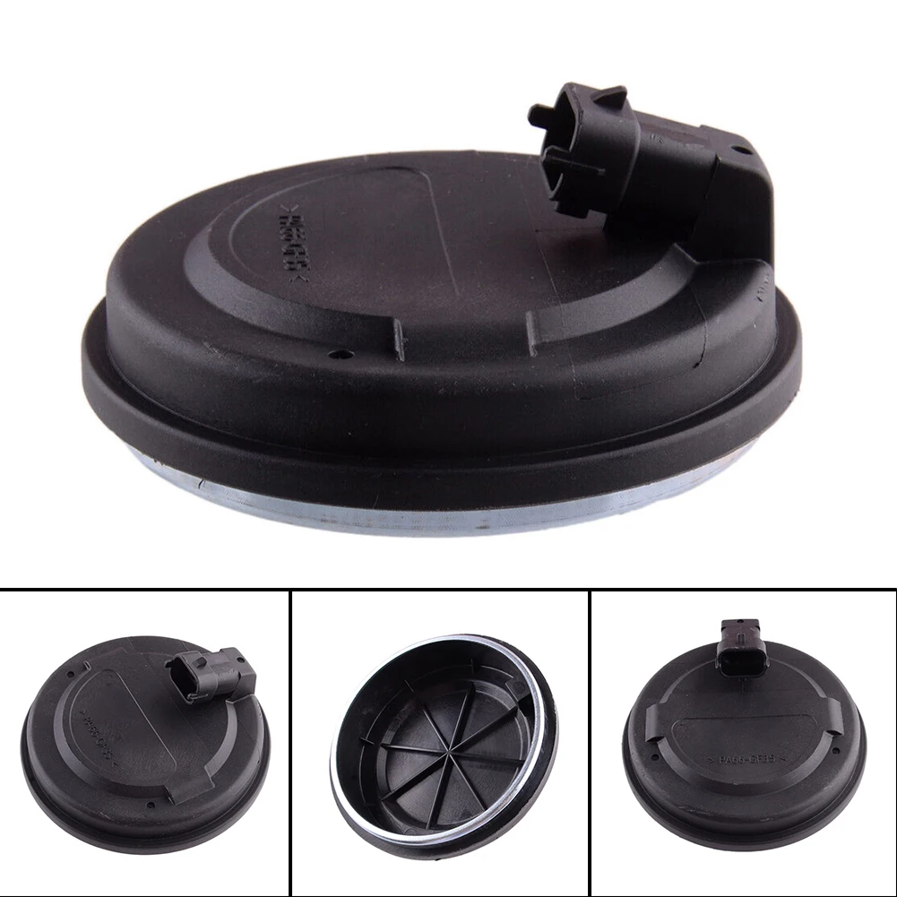 Brand New Wheel Speed Sensor ABS Material Black Car Accessories Durable For Kia For Sorento 2WD Hub Bearing Rear
Brand New Wheel Speed Sensor ABS Material Black Car Accessories Durable For Kia For Sorento 2WD Hub Bearing Rear