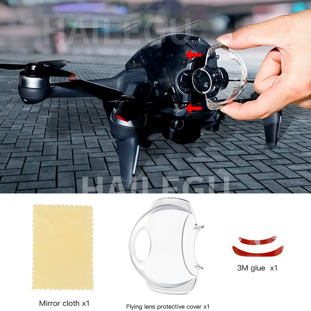 Пылезащитный Защитный чехол для объектива камеры DJI FPV Combo Gimbal держатель камеры противоударный пылезащитный прозрачный держатель крышки
Пылезащитный Защитный чехол для объектива камеры DJI FPV Combo Gimbal держатель камеры противоударный пылезащитный прозрачный держатель крышки