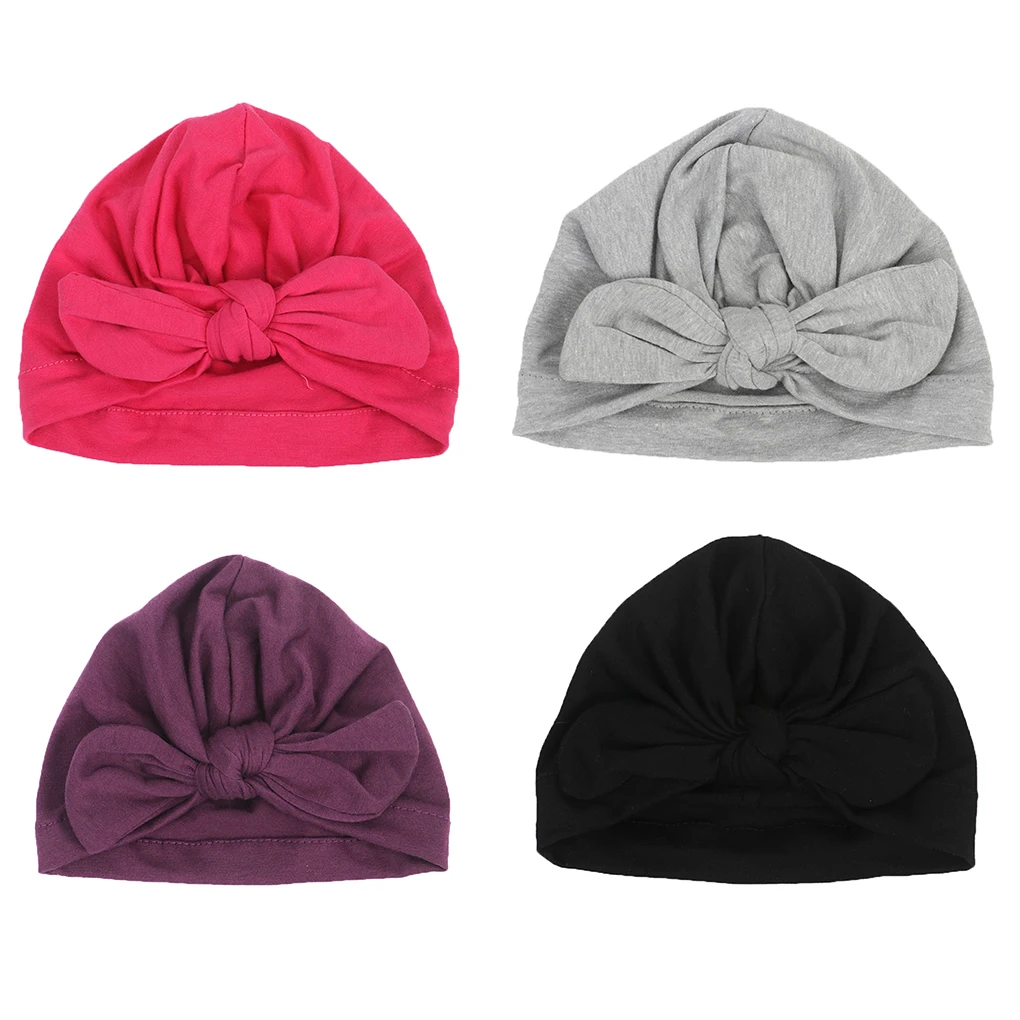 Cotton Baby Hat Baby Girl Hat With Bow Knot Infant Beanie Solid Color Big Bowknot Cap For Girls Boy Kid Hats Accessories
Cotton Baby Hat Baby Girl Hat With Bow Knot Infant Beanie Solid Color Big Bowknot Cap For Girls Boy Kid Hats Accessories
