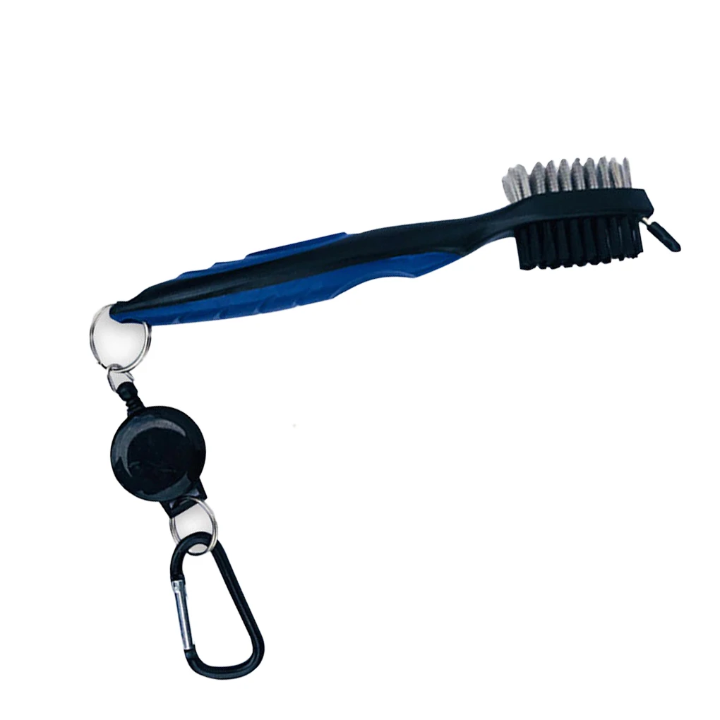 Golf Cleaning Set Professional Simple Sport Fitting Sports Tools Maintenance Clean Tool Cleanser Kit Clean Towel Brush
Golf Cleaning Set Professional Simple Sport Fitting Sports Tools Maintenance Clean Tool Cleanser Kit Clean Towel Brush