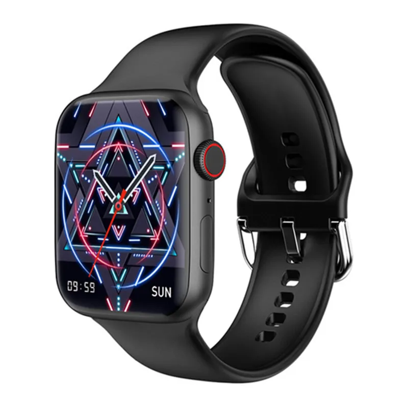 For Original W28 Pro Smart Watch 1.95Inch Series 8 Men Bluetooth Call NFC AI Voice Wireless Charging Custom Dial Fitness Smartwa
For Original W28 Pro Smart Watch 1.95Inch Series 8 Men Bluetooth Call NFC AI Voice Wireless Charging Custom Dial Fitness Smartwa