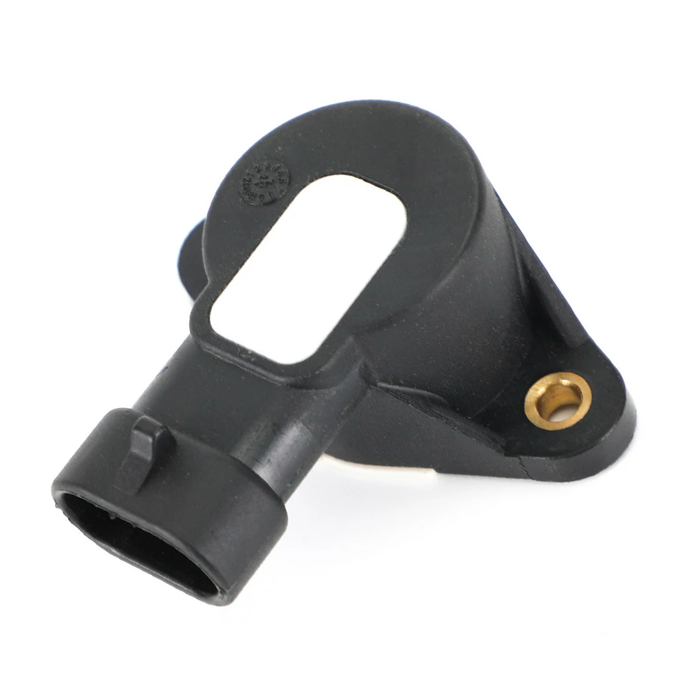 Sensor Position Sensor 600019 Accelerator Position Sensor Black For EZGO RXV Electric Carts 08 Plastic Brand New
Sensor Position Sensor 600019 Accelerator Position Sensor Black For EZGO RXV Electric Carts 08 Plastic Brand New