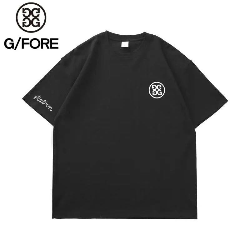 Malbon Golf T-Shirt Men Women 2023 Summer Cotton Golf Top Malbon Golf Bucket Hat Short Sleeve Fashion Couple Loose Golf Clothing
Malbon Golf T-Shirt Men Women 2023 Summer Cotton Golf Top Malbon Golf Bucket Hat Short Sleeve Fashion Couple Loose Golf Clothing