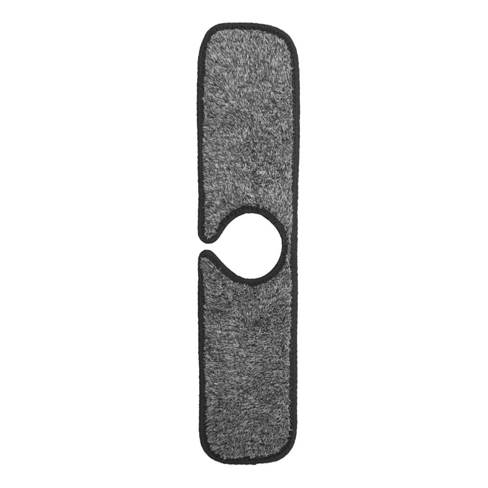 Sink Mat Kitchen Guard Protector Catcher Protectors Drying Splashes Water Absorbent Mats Farmhouse Pads Behind Silicone Dish
Sink Mat Kitchen Guard Protector Catcher Protectors Drying Splashes Water Absorbent Mats Farmhouse Pads Behind Silicone Dish