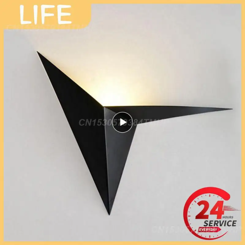 Vanity Mirror Lamp Wall Mount Modern Simple Flexible Lamp Easy To Install And Use Vanity Lamp Bathroom Light Wall Fitting
Vanity Mirror Lamp Wall Mount Modern Simple Flexible Lamp Easy To Install And Use Vanity Lamp Bathroom Light Wall Fitting