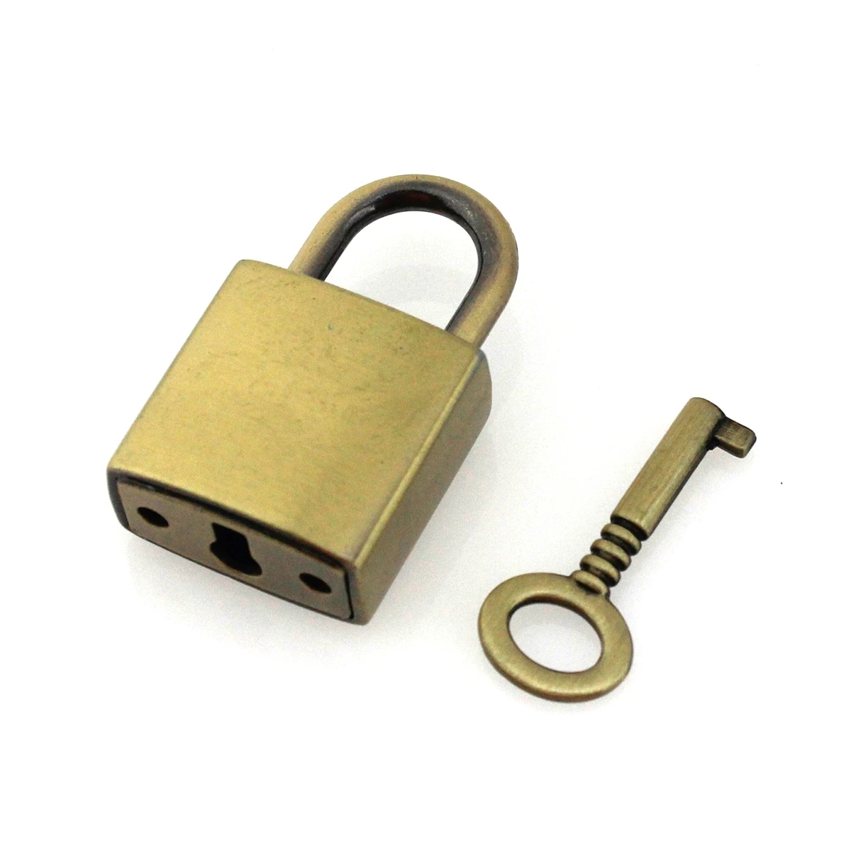 Металлический квадратный замок для сумок
Металлический квадратный замок для сумок